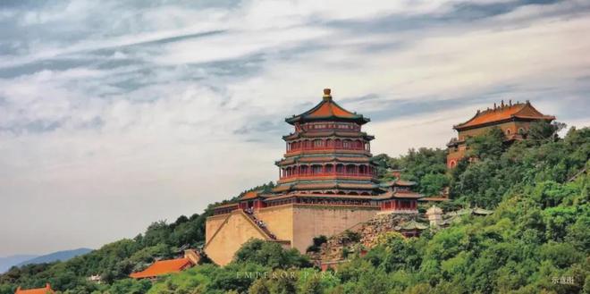 开云体育 开云官网天恒印香山售楼处(北京海淀-天恒印香山)项目最新情况(图6) 开云体育 开云官网天恒印香山售楼处(北京海淀-天恒印香山)项目最新情况(图6)