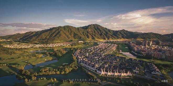 开云体育 开云官网天恒印香山售楼处(北京海淀-天恒印香山)项目最新情况(图7) 开云体育 开云官网天恒印香山售楼处(北京海淀-天恒印香山)项目最新情况(图7)