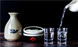 开云体育 开云官网管理咨询行业发展前景预测 未来中国咨询市场将进入快速成长期(图2) 开云体育 开云官网管理咨询行业发展前景预测 未来中国咨询市场将进入快速成长期(图2)