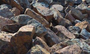 开云体育 开云官网管理咨询行业发展前景预测 未来中国咨询市场将进入快速成长期(图3) 开云体育 开云官网管理咨询行业发展前景预测 未来中国咨询市场将进入快速成长期(图3)