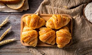 开云体育 开云官网管理咨询行业发展前景预测 未来中国咨询市场将进入快速成长期(图4) 开云体育 开云官网管理咨询行业发展前景预测 未来中国咨询市场将进入快速成长期(图4)