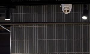 开云体育 开云官网管理咨询行业发展前景预测 未来中国咨询市场将进入快速成长期(图6) 开云体育 开云官网管理咨询行业发展前景预测 未来中国咨询市场将进入快速成长期(图6)