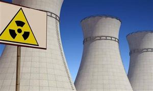 开云体育 开云官网管理咨询行业发展前景预测 未来中国咨询市场将进入快速成长期(图5) 开云体育 开云官网管理咨询行业发展前景预测 未来中国咨询市场将进入快速成长期(图5)