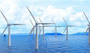 开云体育 开云官网管理咨询行业发展前景预测 未来中国咨询市场将进入快速成长期(图7) 开云体育 开云官网管理咨询行业发展前景预测 未来中国咨询市场将进入快速成长期(图7)