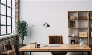 开云体育 开云平台2023年咨询服务行业现状分析及未来市场前瞻(图7)