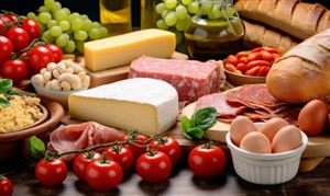 开云体育 开云平台2023年咨询服务行业现状分析及未来市场前瞻(图6)