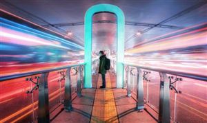 开云体育 开云平台2023年咨询服务行业现状分析及未来市场前瞻(图3)