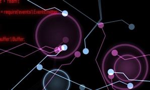 开云体育 开云平台2023年咨询服务行业现状分析及未来市场前瞻(图2)