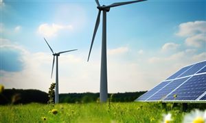 开云体育 开云平台2023年咨询服务行业现状分析及未来市场前瞻(图4)