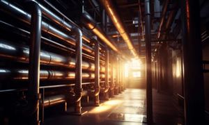 开云体育 开云平台2023年咨询服务行业现状分析及未来市场前瞻(图5)