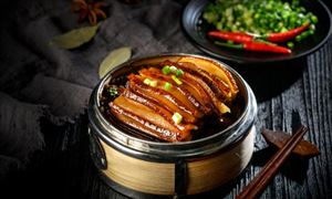 开云体育 开云平台2023年咨询服务行业现状分析及未来市场前瞻(图8)