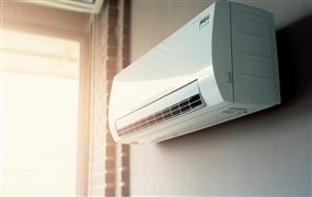 开云体育 开云平台2023年咨询服务行业现状分析及未来市场前瞻(图9)