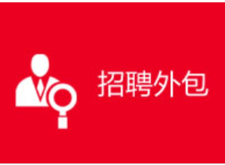 开云 开云体育官网薪酬外包是什么业务外包(图4)
