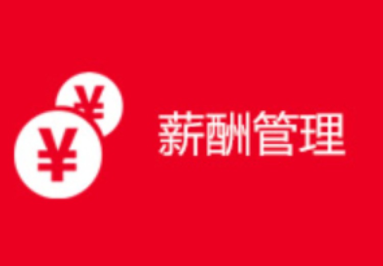 开云 开云体育官网薪酬外包是什么业务外包(图3)