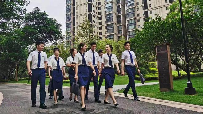 保利海上瑧悦)首Kaiyun 开云页网站-保利海上瑧悦价格-户型-容积率-小区环境(图3)