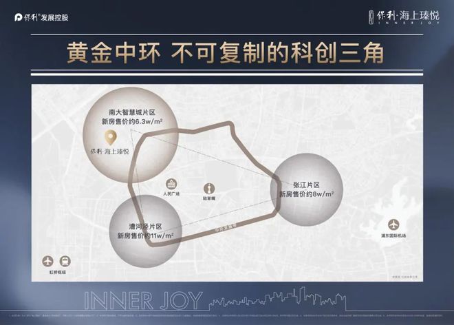 保利海上瑧悦)首Kaiyun 开云页网站-保利海上瑧悦价格-户型-容积率-小区环境(图10)