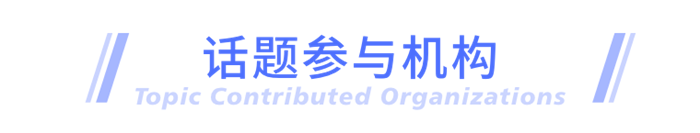 明知故问 为什么越来越多中小企业寻求专业管理咨询？开云体育 Kaiyun.com 官网入口(图3)
