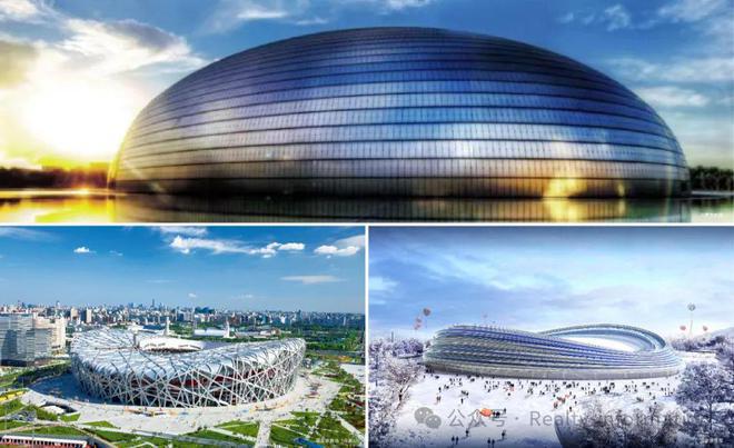 北京城建·玺院售楼处电线在售户型价格咨询！开云 开云体育平台(图3)