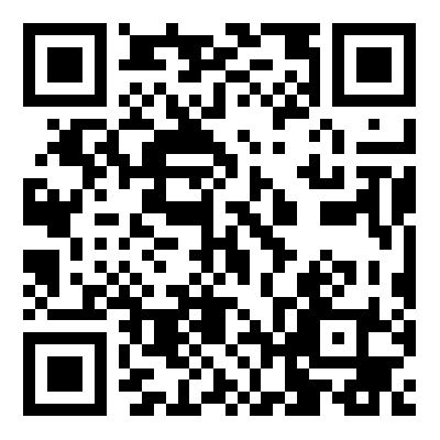 开云体育 开云平台滁州通知！成绩公布！(图3)
