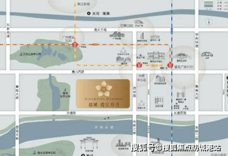 绿城揽江印月)首开云 开云体育平台页网站绿城揽江印月-2024年最新房价户型配套(图4)