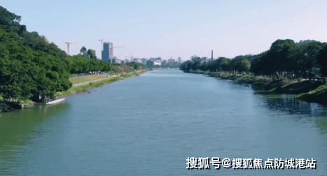 绿城揽江印月)首开云 开云体育平台页网站绿城揽江印月-2024年最新房价户型配套(图10)