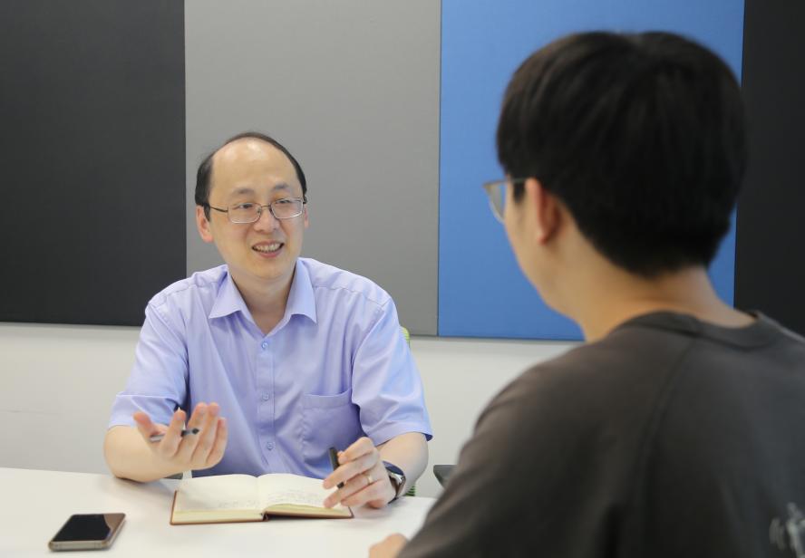 品牌上海丨保护创新点开云APP 开云官网入口“知”成“金”(图2)