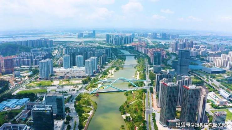 颐德天地花园)首页网站颐德天地开云APP 开云官网入口花园-2024年最新房价户型配套(图3)