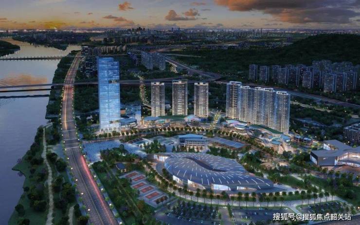 颐德天地花园)首页网站颐德天地开云APP 开云官网入口花园-2024年最新房价户型配套(图5)