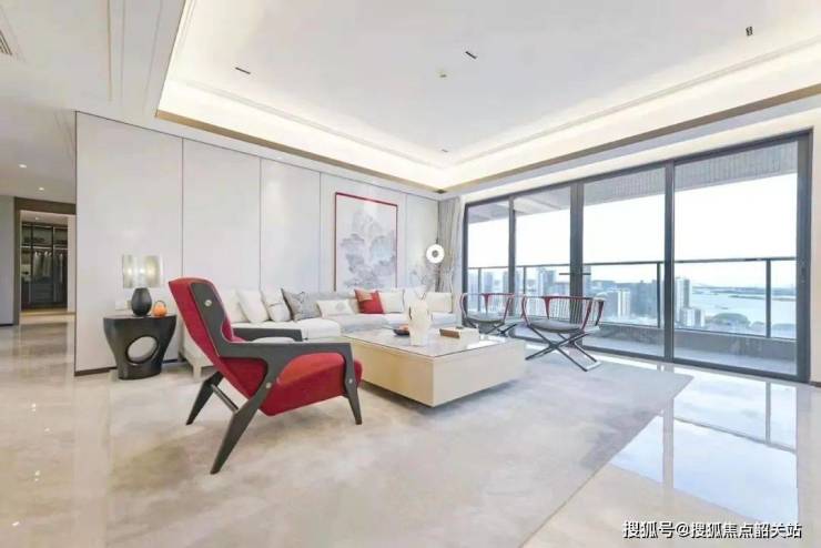 颐德天地花园)首页网站颐德天地开云APP 开云官网入口花园-2024年最新房价户型配套(图6)