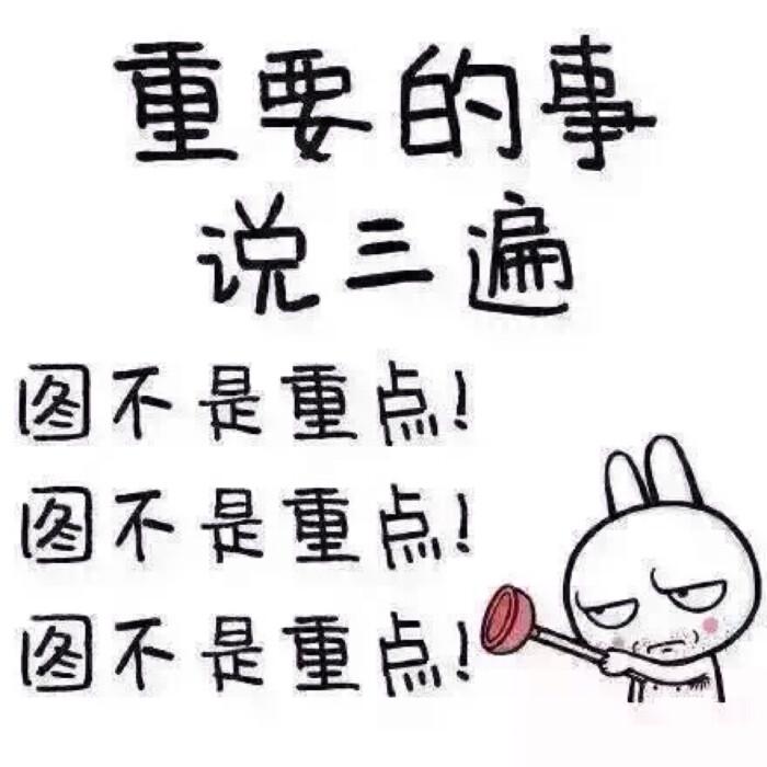 “店小二”在线小课堂：个体工商户办照这些事Kaiyun 开云(图9)