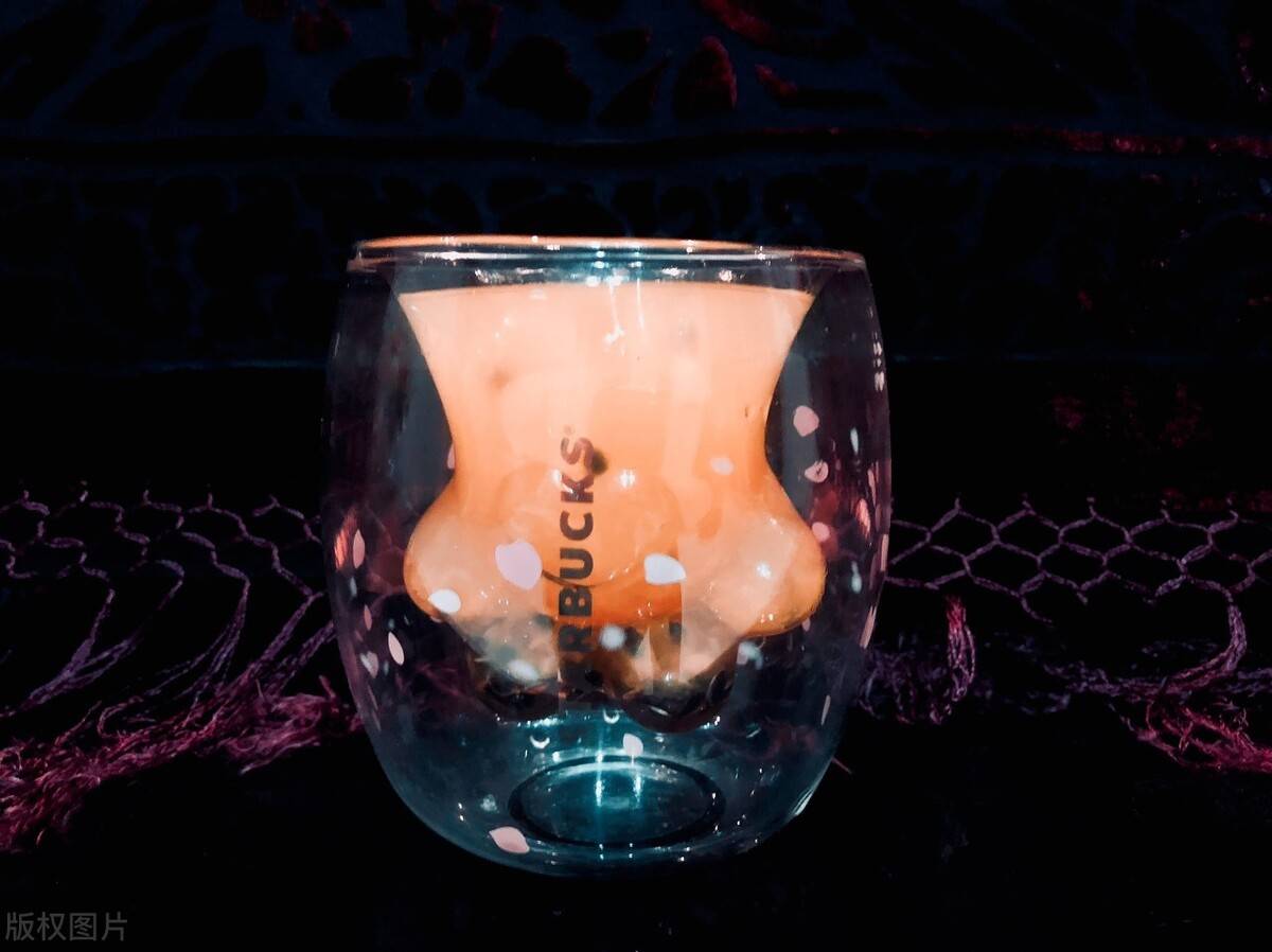 盘点近年优秀的营销案例排队排出一条财路Kaiyun 开云(图3)