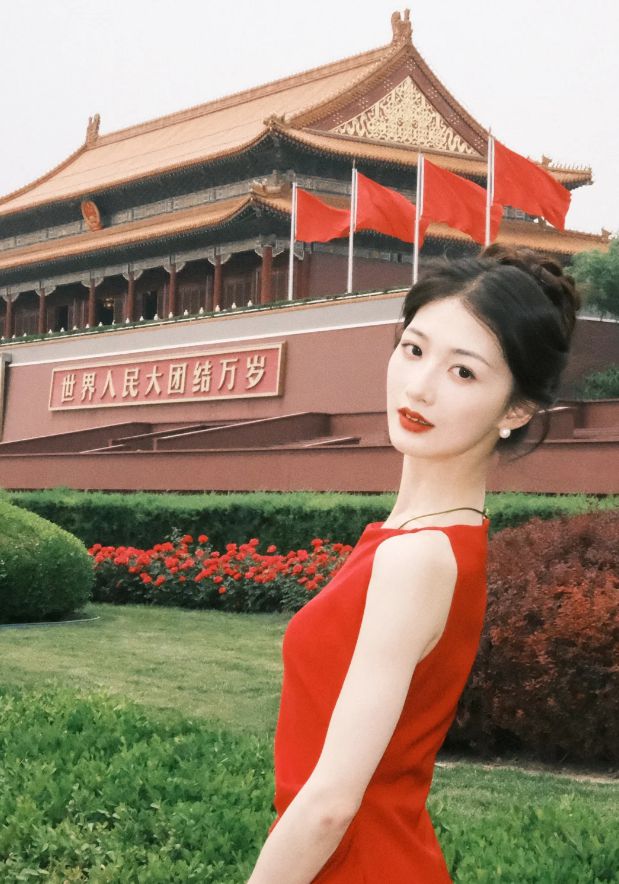 开云体育 开云平台北京旅游最佳出游攻略北京组团旅游五天花费五日程指南(图2)