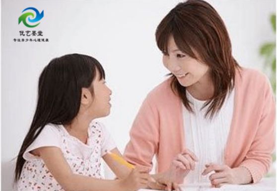 开云体育 Kaiyun.com 官网入口陕西优艺墨堂心理咨询有限公司科普：孩子童年瘦削与心理创伤联系(图2)