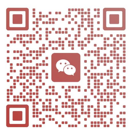 企业培训营销培训方案企业营销班开云体育 Kaiyun.com 官网入口(图1)