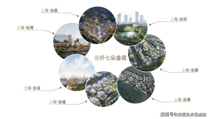开云 开云体育平台浦东金鼎睿府(金鼎睿府)首页网站丨售楼处丨楼盘详情户型(图2)