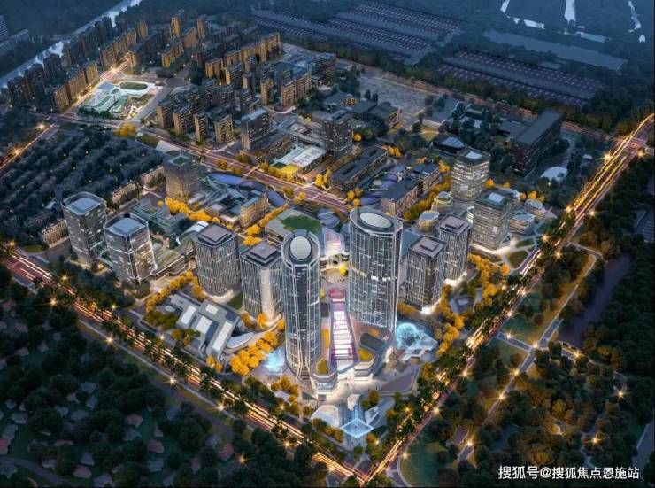 开云 开云体育平台浦东金鼎睿府(金鼎睿府)首页网站丨售楼处丨楼盘详情户型(图3)