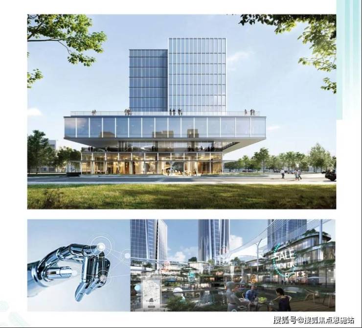 开云 开云体育平台浦东金鼎睿府(金鼎睿府)首页网站丨售楼处丨楼盘详情户型(图8)