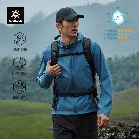 开云APP 开云官网入口为什么地铁里见不到耐克了？(图4)
