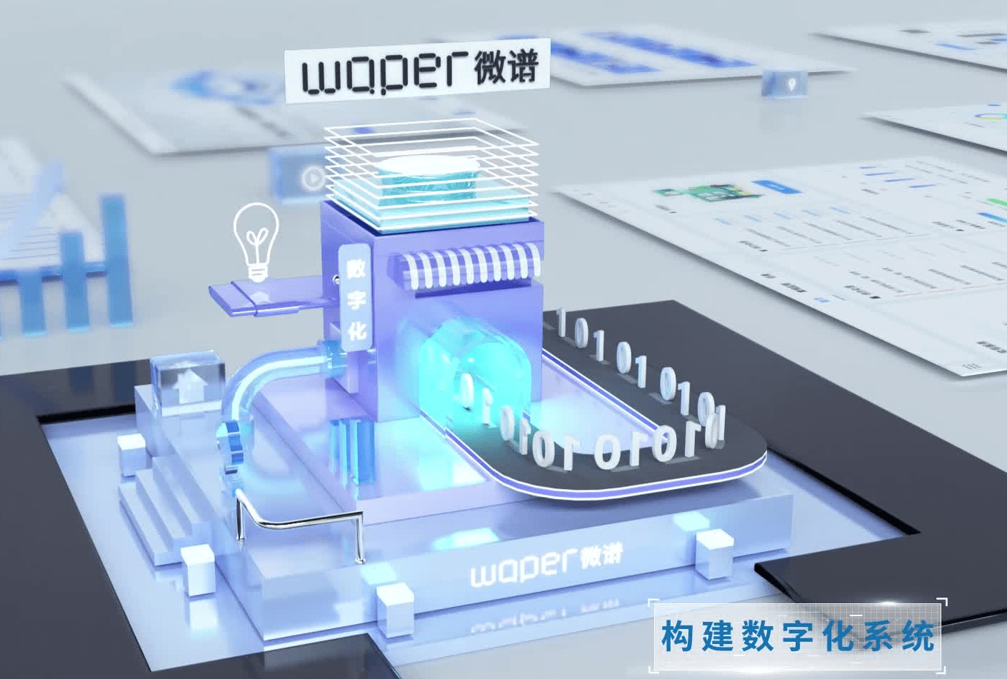 精准营销策划的流程及主要方法Kaiyun 开云(图1)