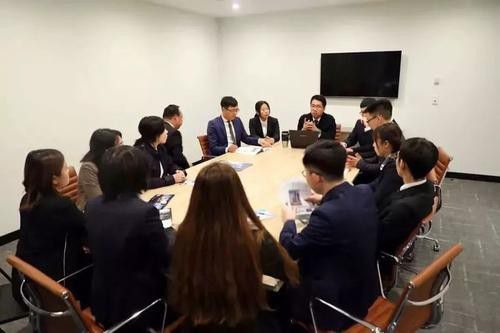 开云体育 开云平台力志圈如何组建狼的营销团队？如何管理销售团队？(图2)