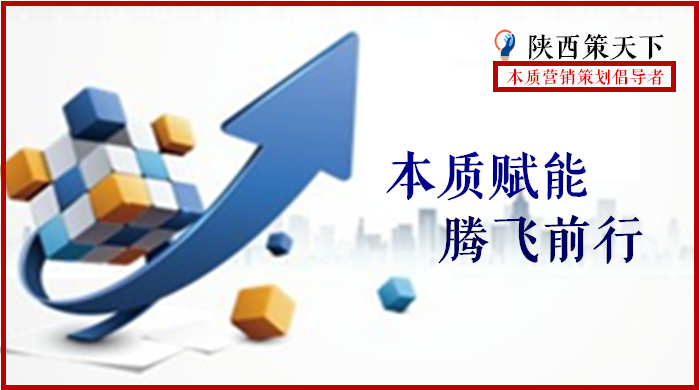 陕开云体育 开云平台西策天下营销策划：布局2020西安公司更青睐专业营销策划(图5)