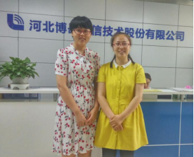 开云 开云体育官网专业群建设(图5)