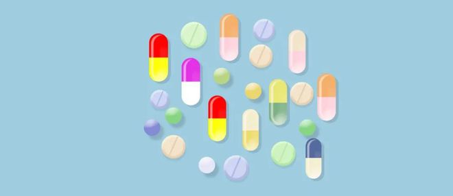 开云体育 Kaiyun.com 官网入口真实世界KRAS基因G12C突变肺癌的治疗路径？生存时间多长？(图3)