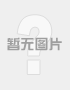 咨询服务费协议模板开云APP 开云官网入口(图27)