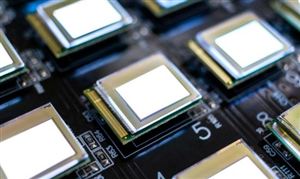 管开云APP 开云官网入口理咨询行业现状如何 管理咨询行业市场需求(图7)