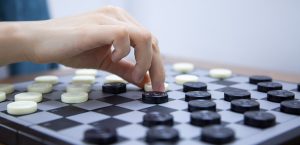 开云体育 开云官网营销活动策划有哪些作用(图2)