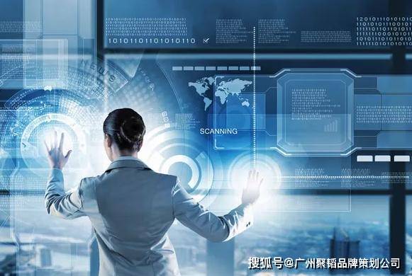 打造企业品牌品牌策划开云APP 开云官网入口应该怎么做？(图2)