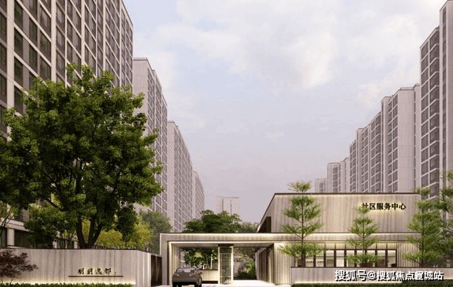 开云体育 Kaiyun.com 官网入口明玥逸庭首页—明玥逸庭欢迎你—官方网站 ！(图2)