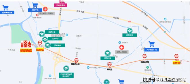 开云体育 Kaiyun.com 官网入口明玥逸庭首页—明玥逸庭欢迎你—官方网站 ！(图3)
