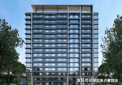 开云体育 Kaiyun.com 官网入口明玥逸庭首页—明玥逸庭欢迎你—官方网站 ！(图5)